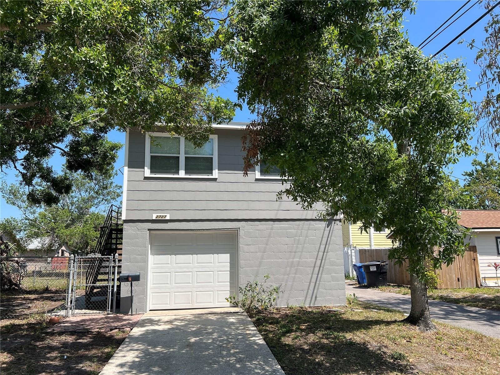 2727 17TH STREET N
