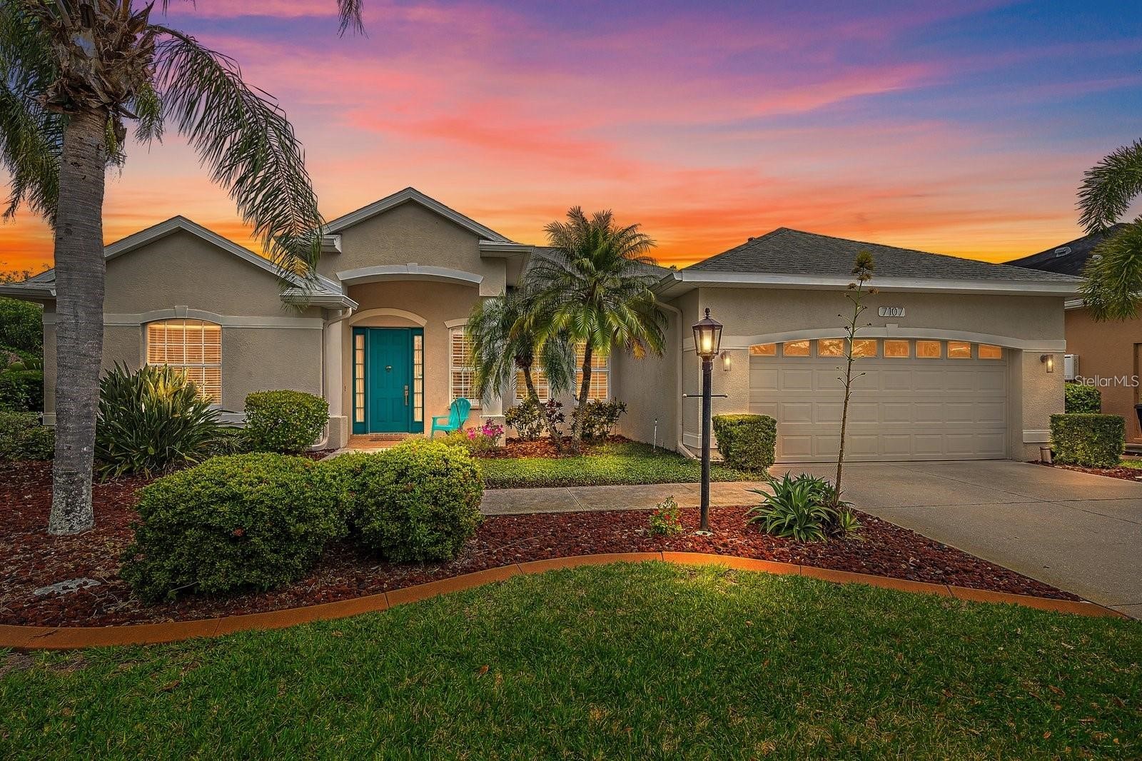 7107 SWITCHGRASS TRAIL