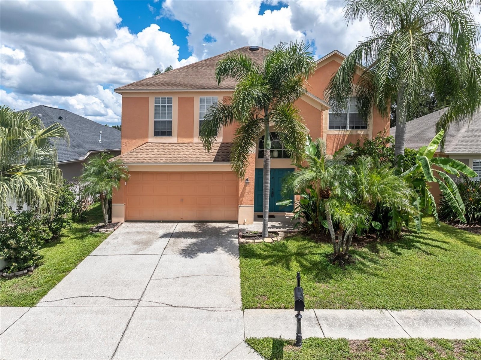 1746 ROSEROOT COURT