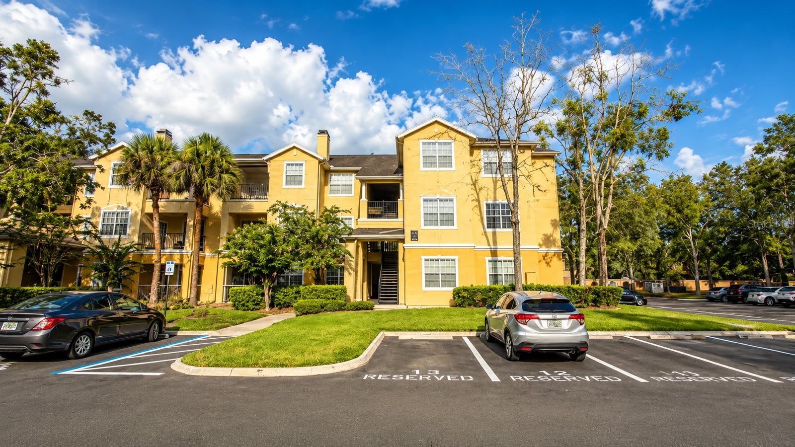 2632 ROBERT TRENT JONES DRIVE 136