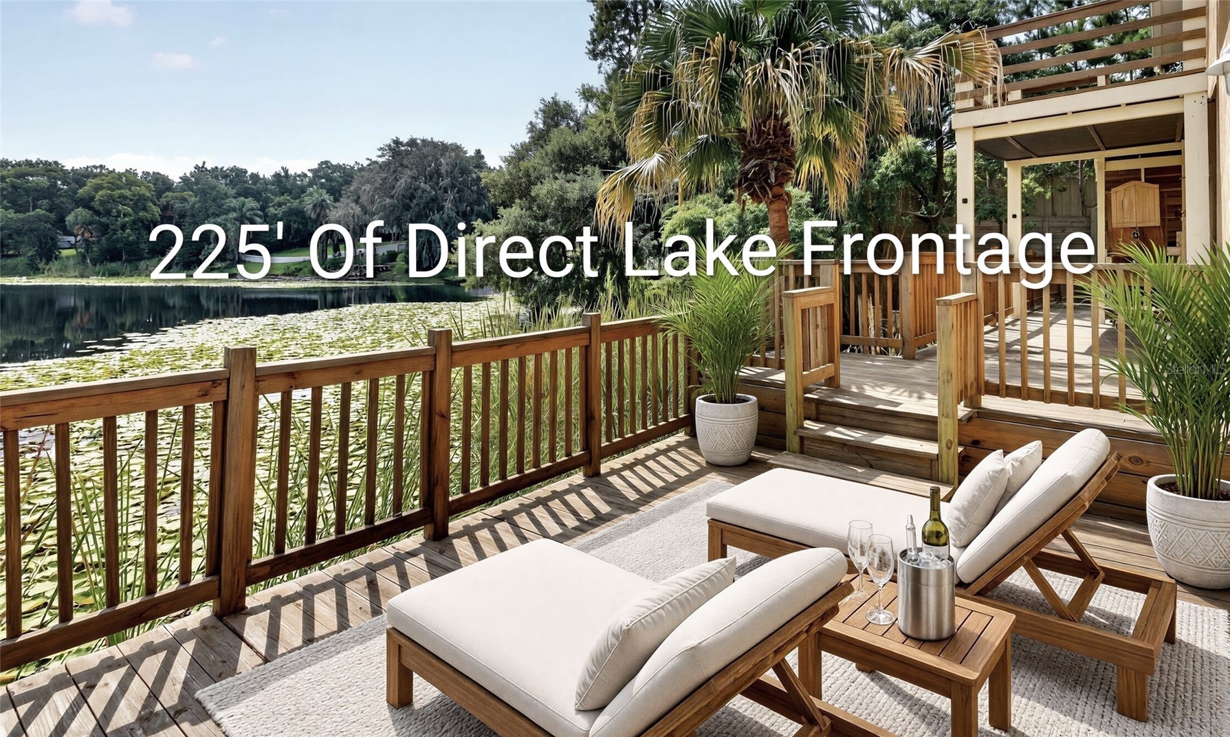 1625 ABRAMS ROAD