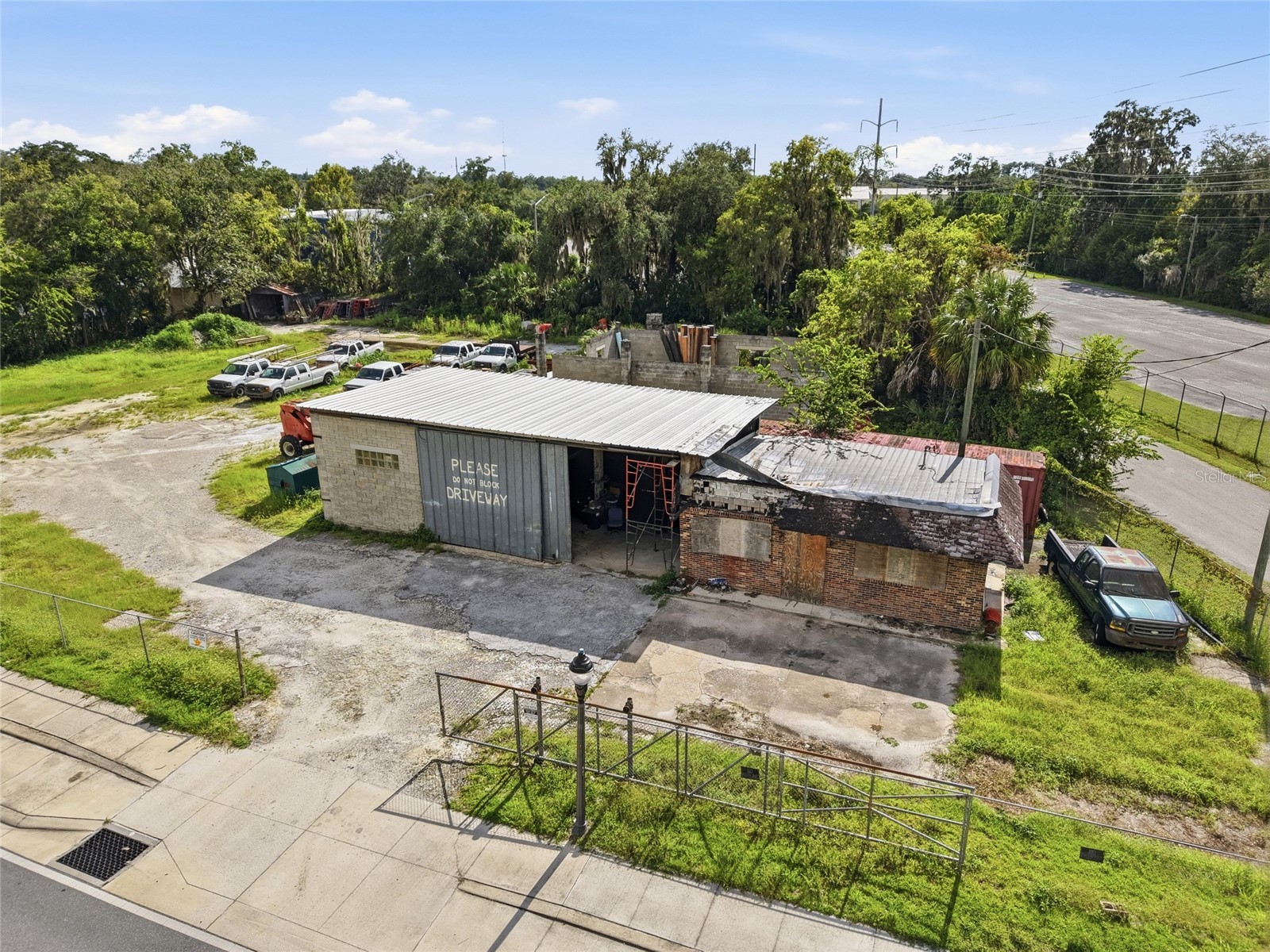 916 SE 4TH STREET