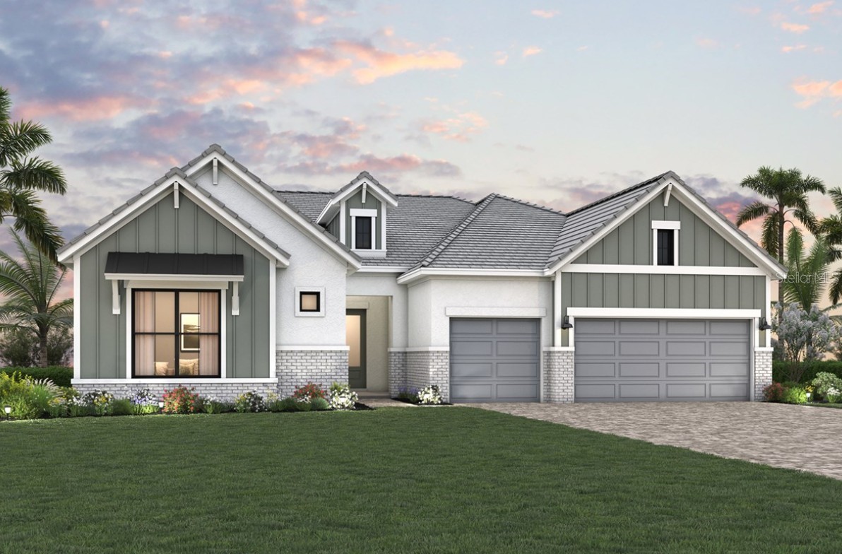 17588 FOXTAIL LOOP