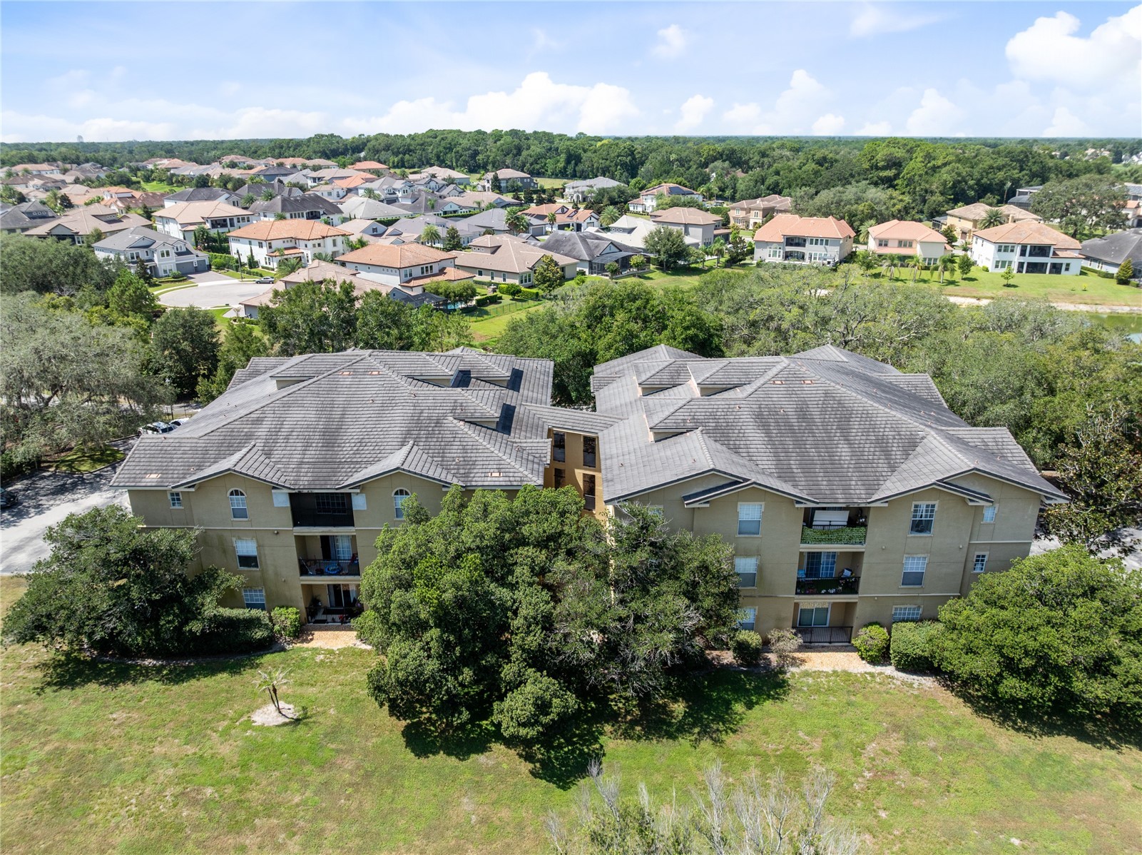 114 VISTA VERDI CIRCLE 216