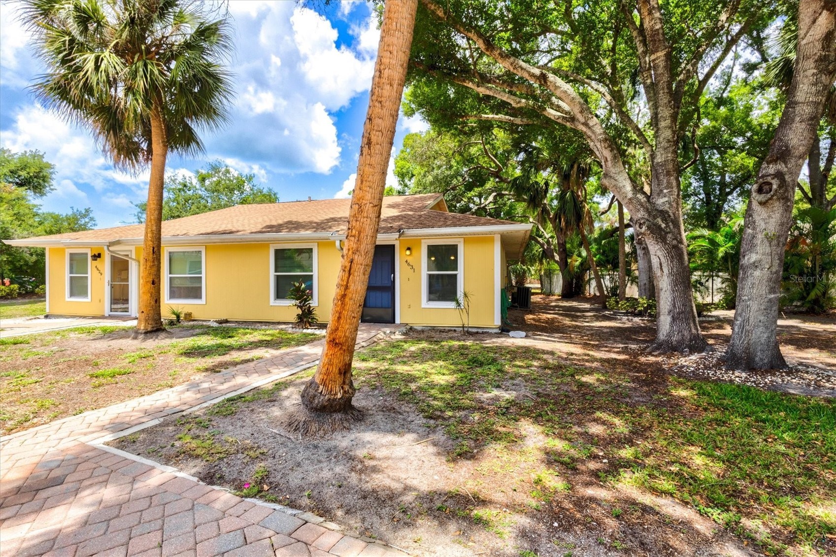 4631 SUMMERWIND DRIVE 16