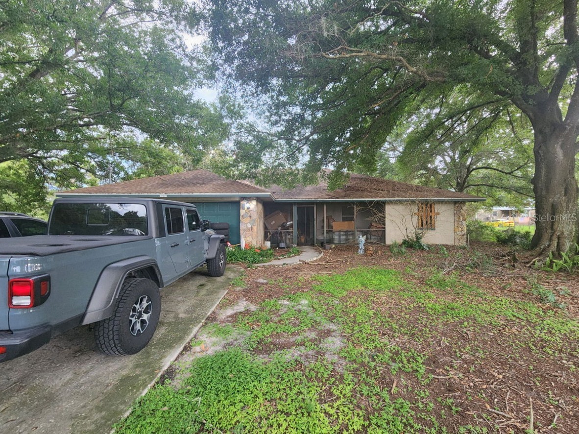 2407 SUMMER HOLLOW DRIVE