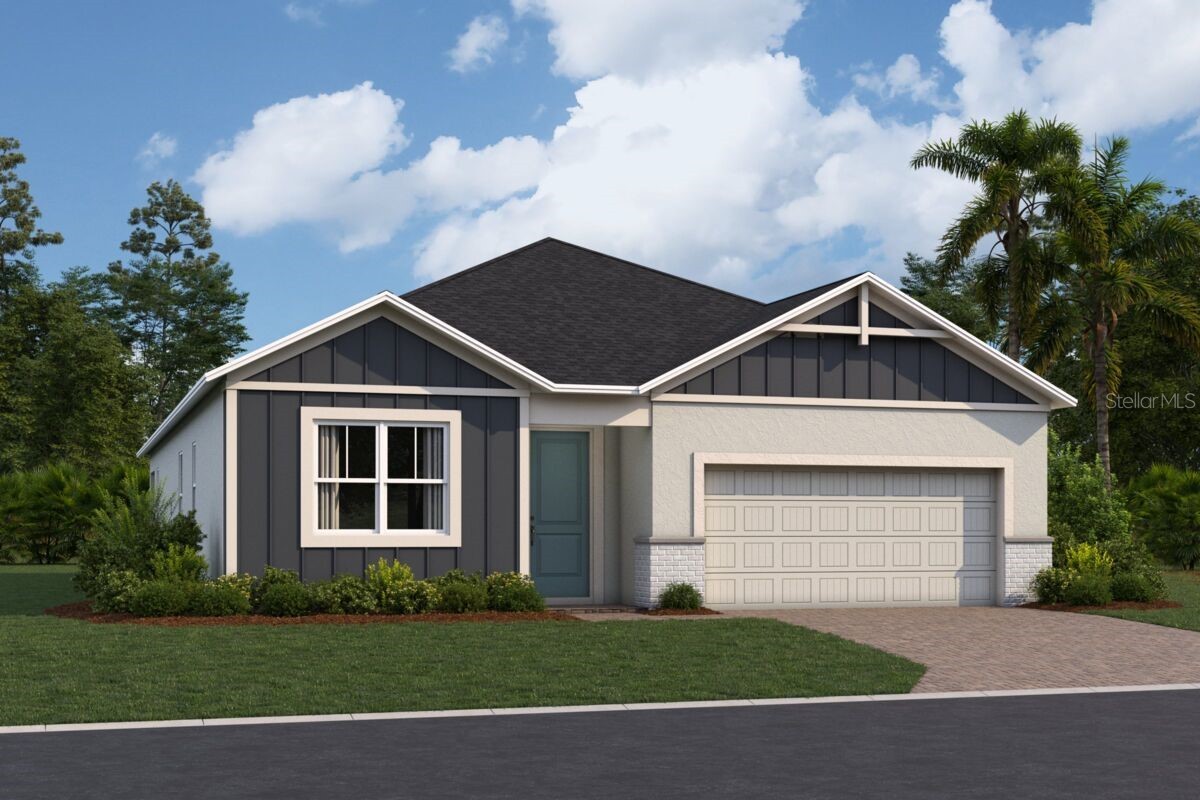 2957 SWEETGRASS LANE