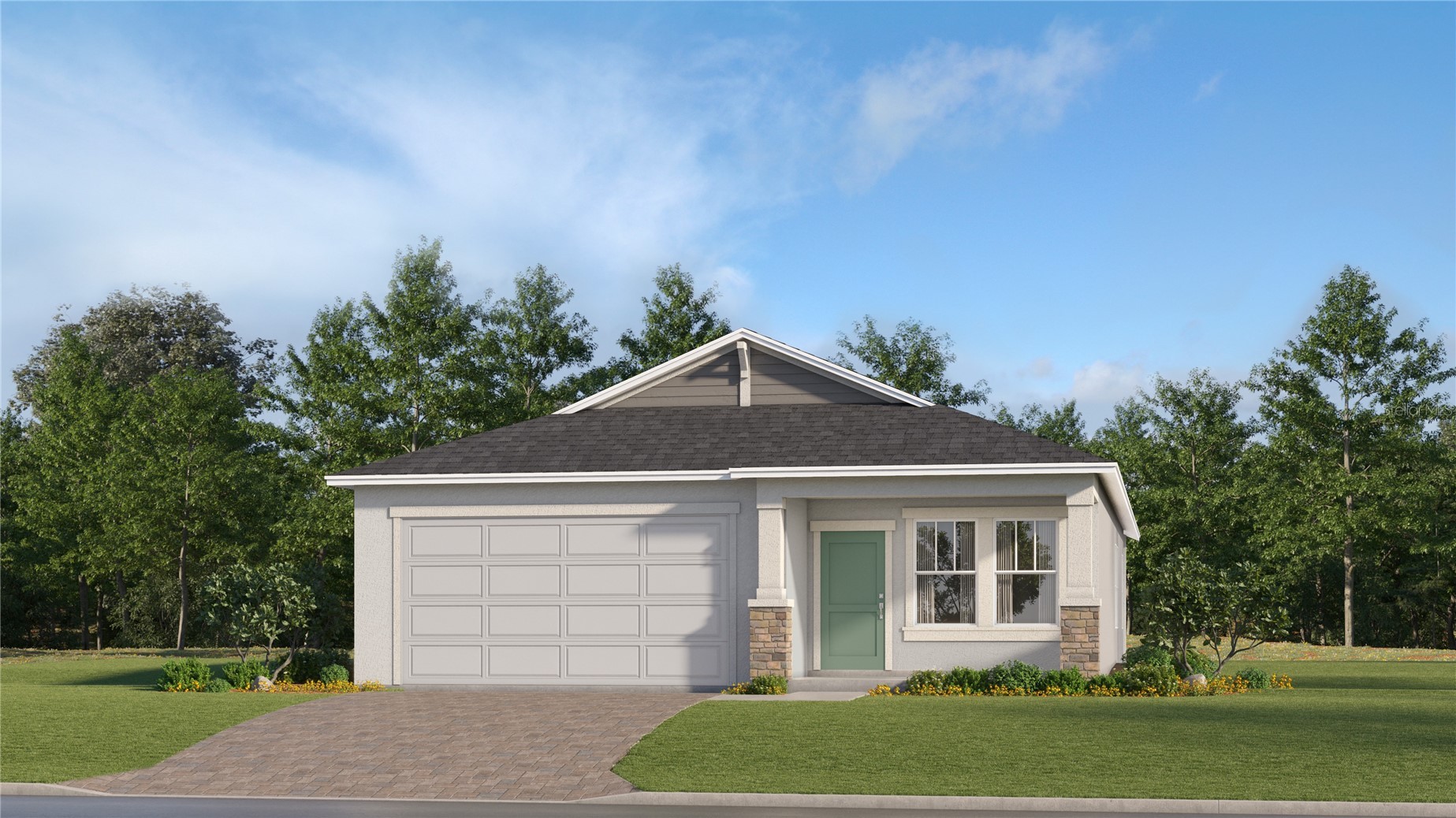 4488 OCHOS RIOS PLACE