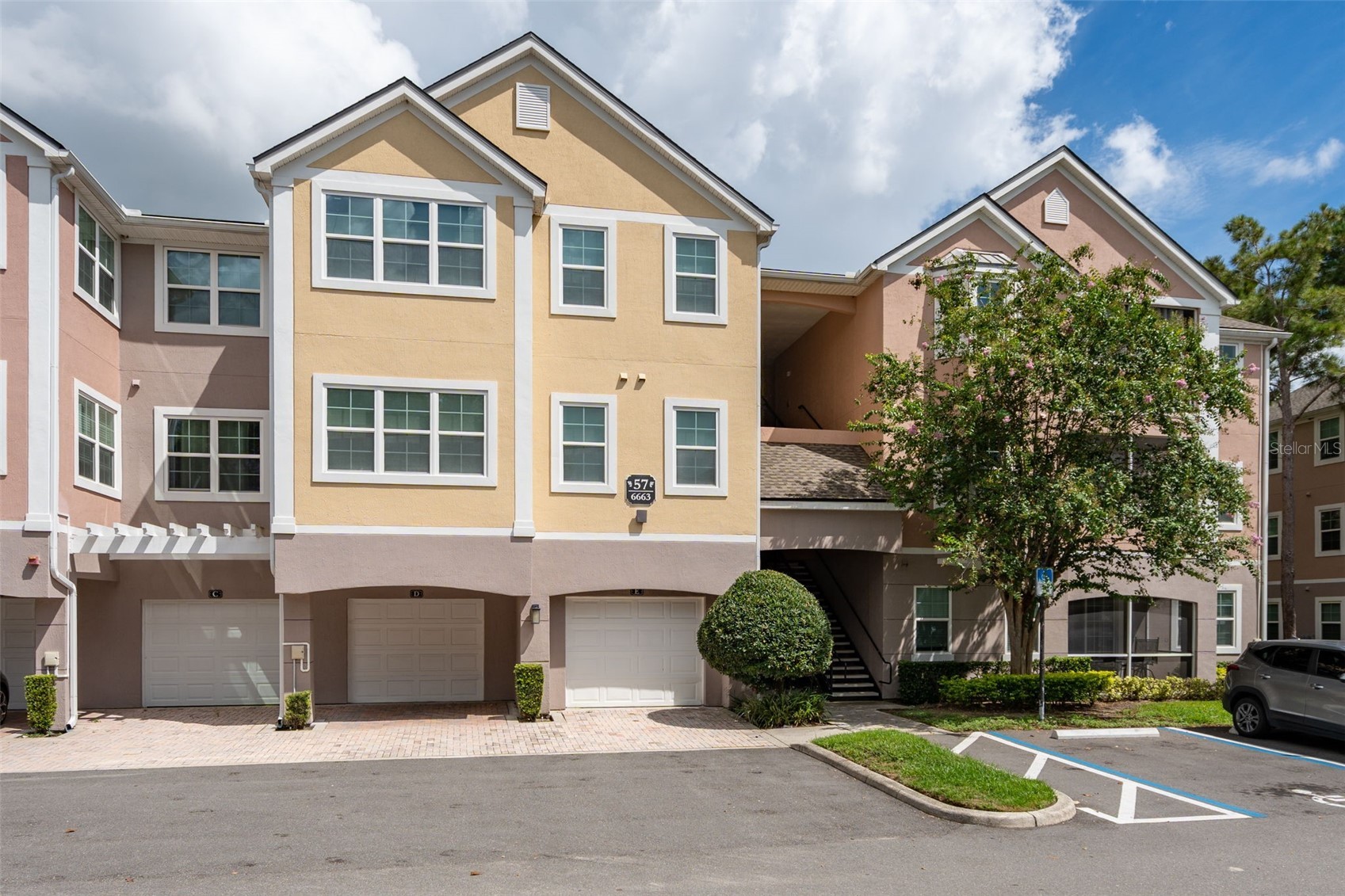 6663 QUEENS BOROUGH AVENUE 104