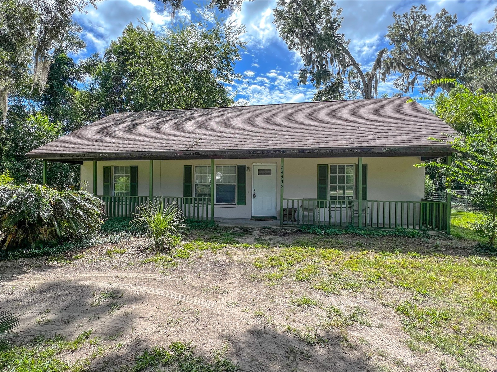 24535 NW 189TH AVENUE