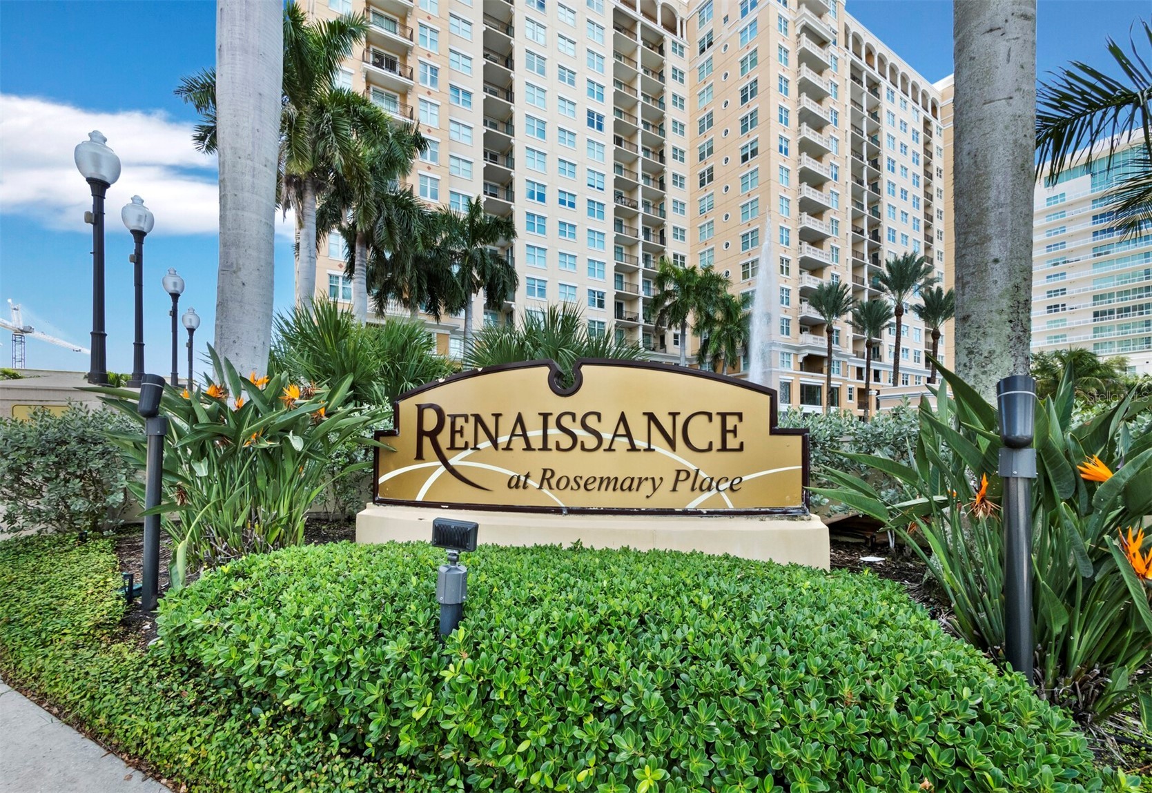 750 N TAMIAMI TRAIL 906