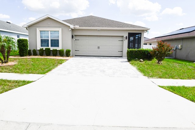 412 MONTICELLI DRIVE