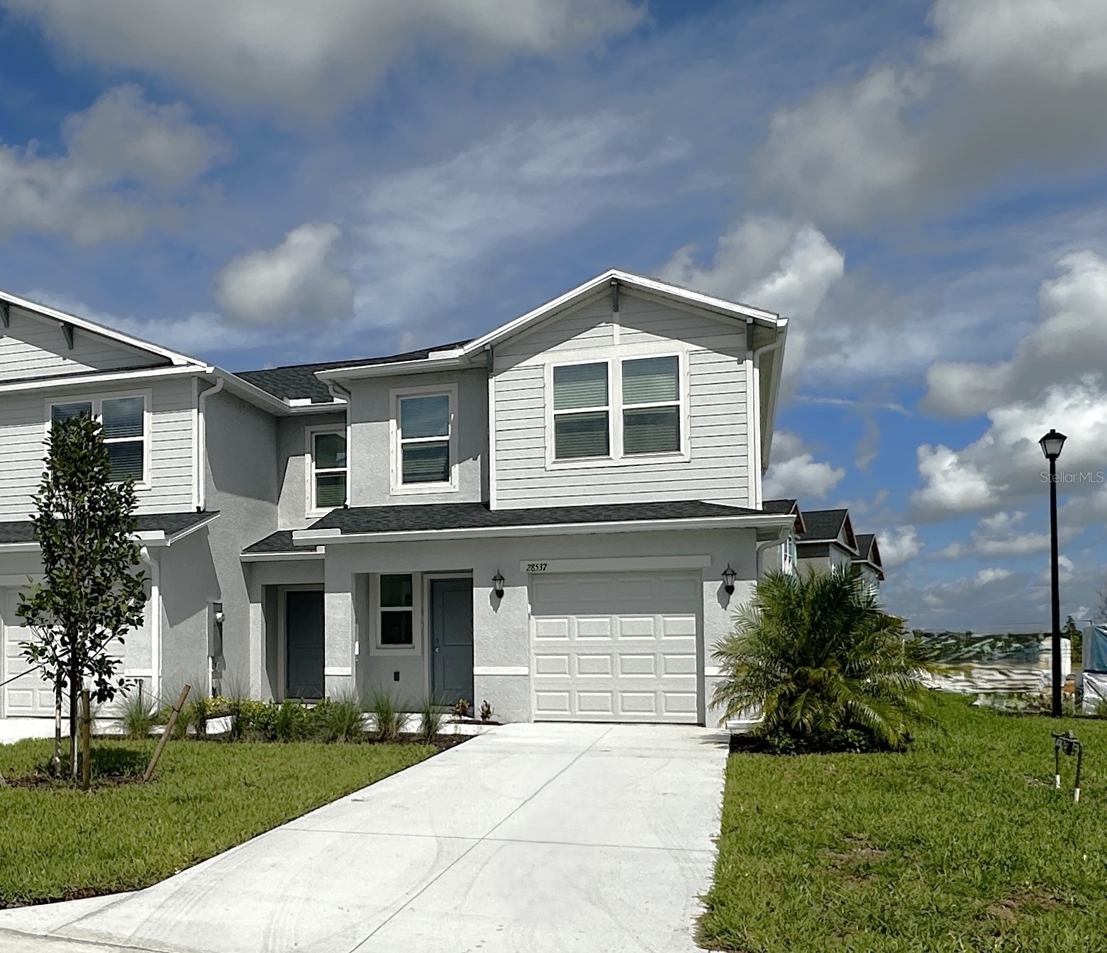 28537 SWEET MEADOW DRIVE 28537