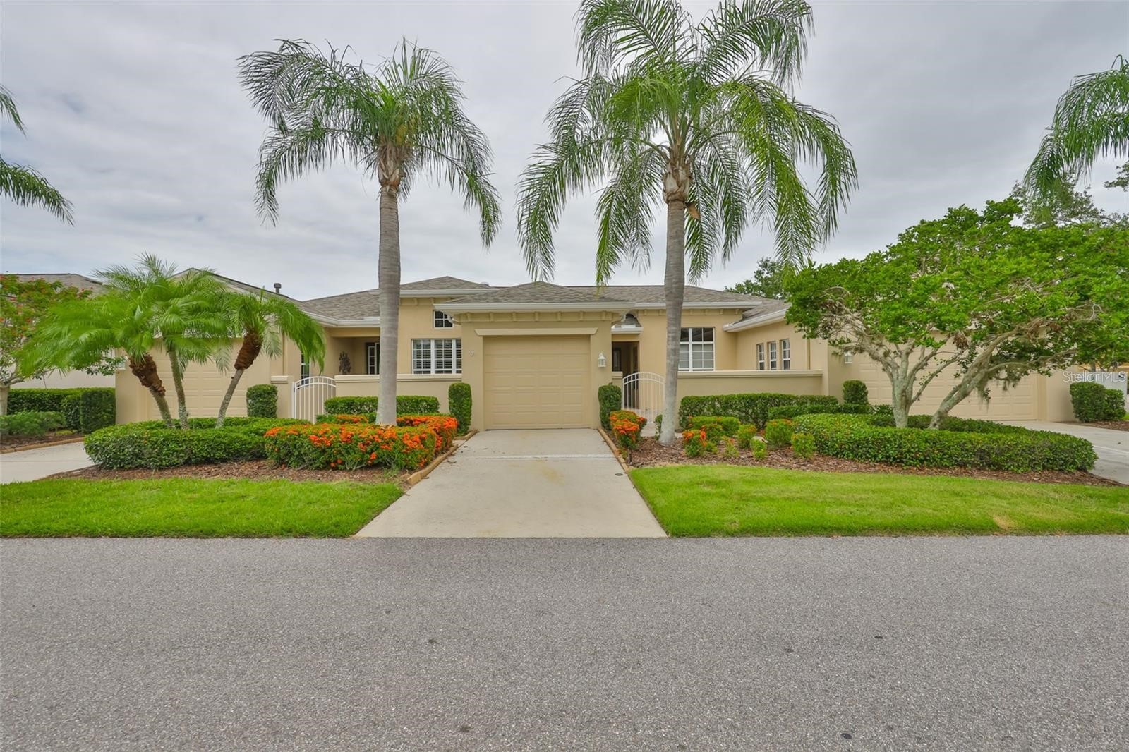 2292 SIFIELD GREENS WAY 59