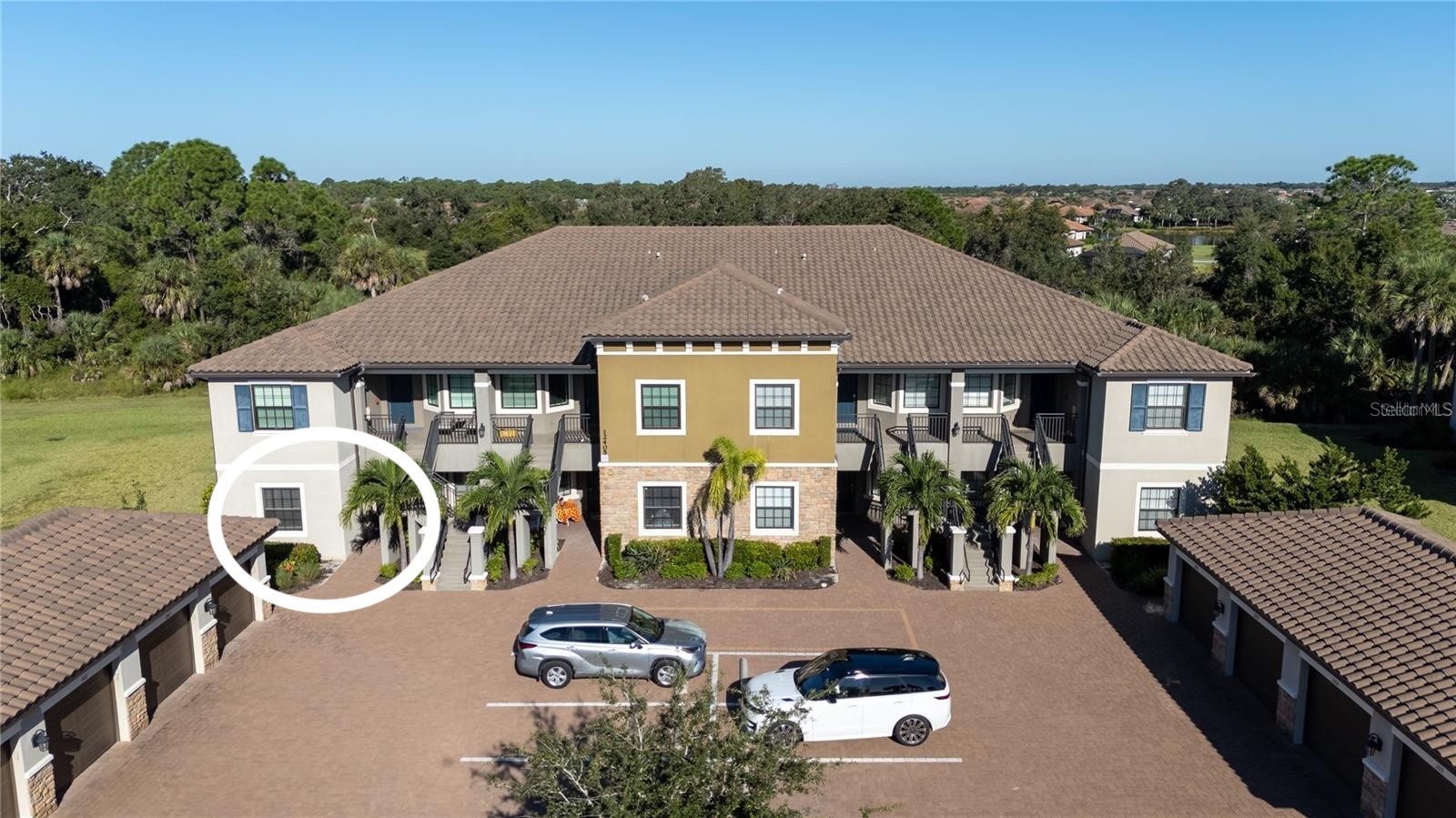 12405 OSORIO COURT 101