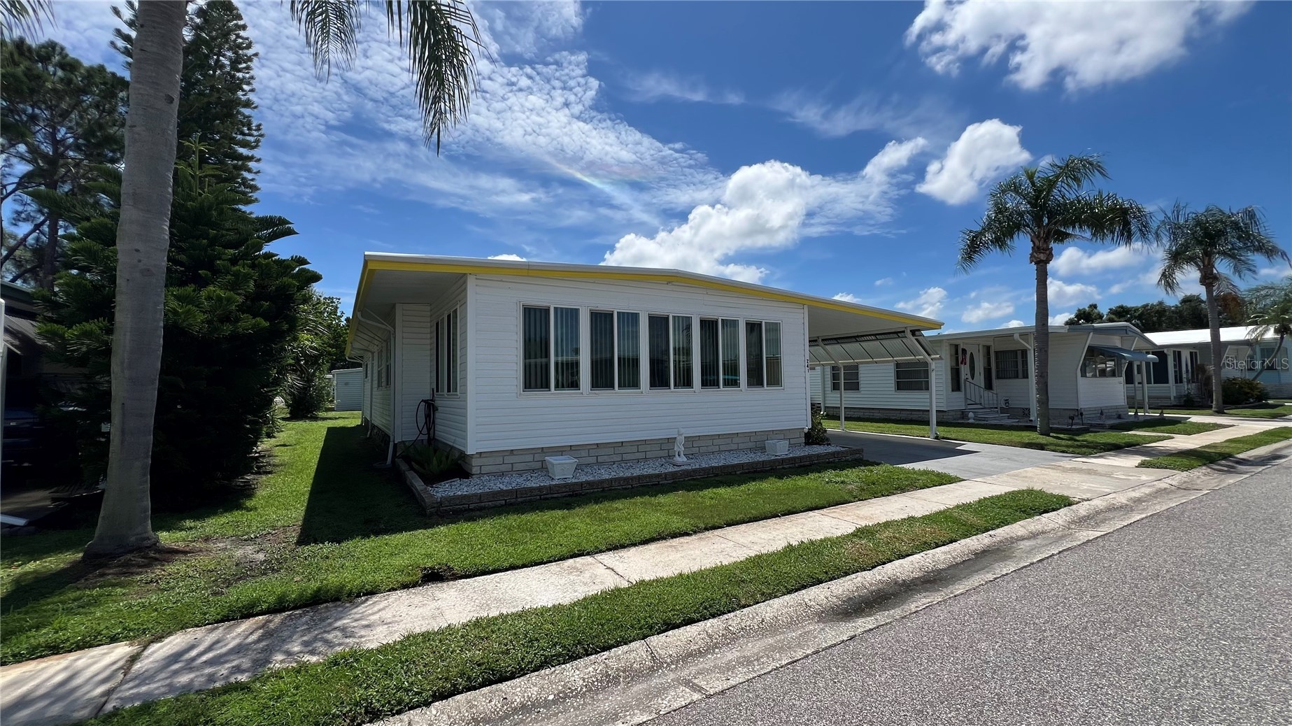 1100 BELCHER ROAD S 241