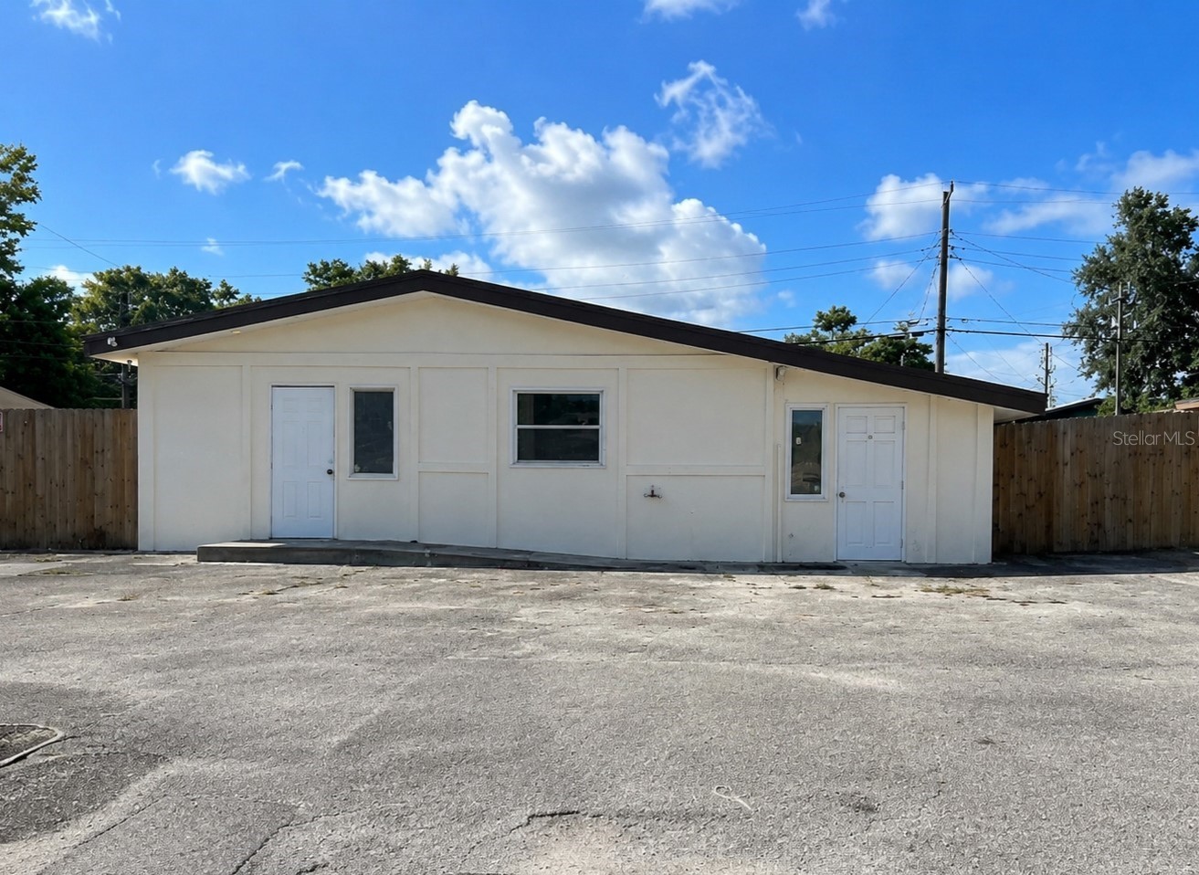 2165 SARNO ROAD