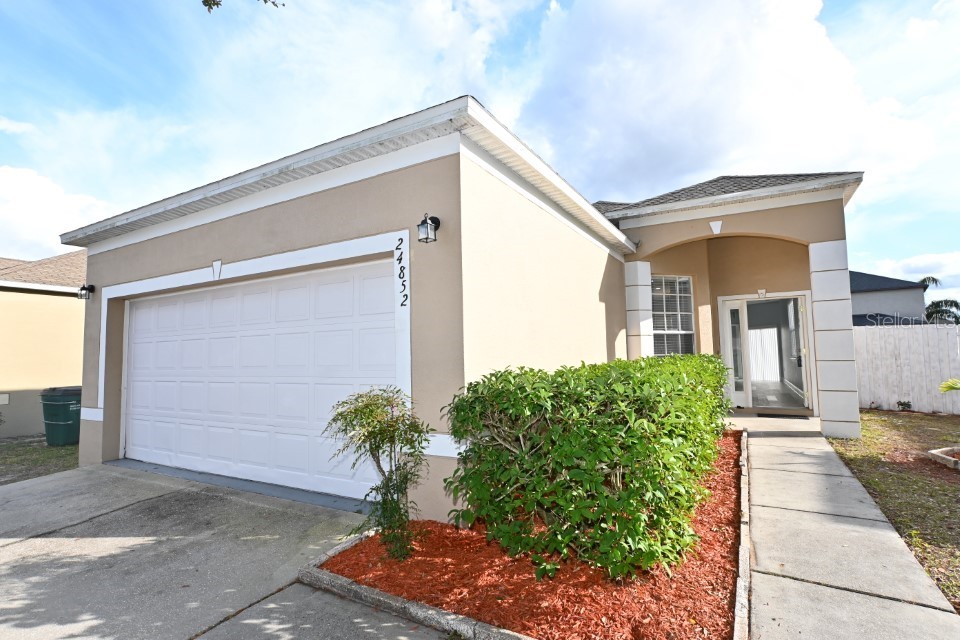 24852 PORTOFINO DR