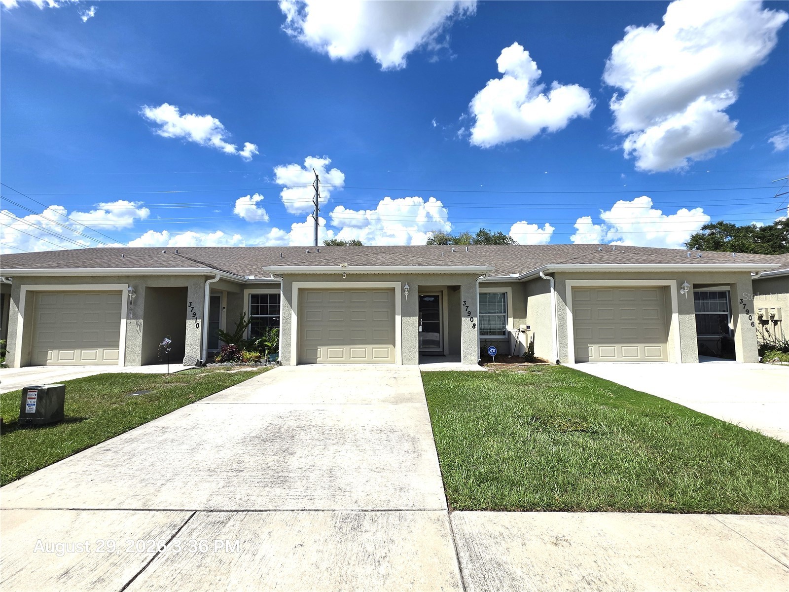 37908 PRAIRIE ROSE LOOP
