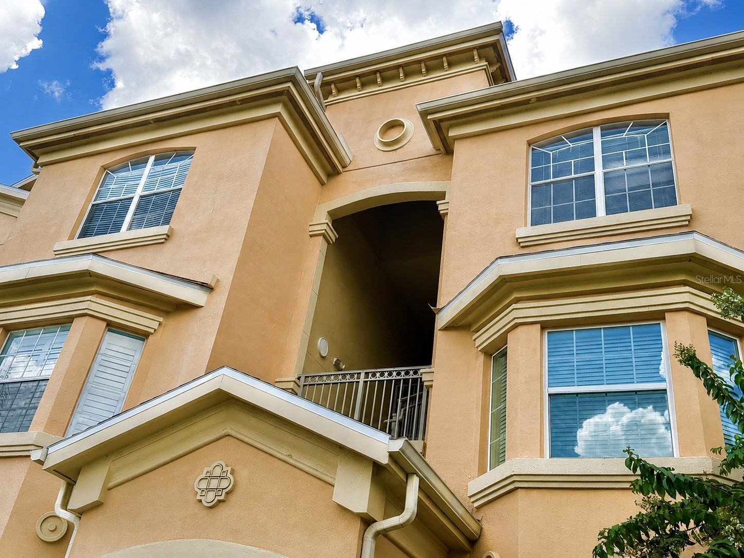 612 TERRACE RIDGE CIRCLE 126