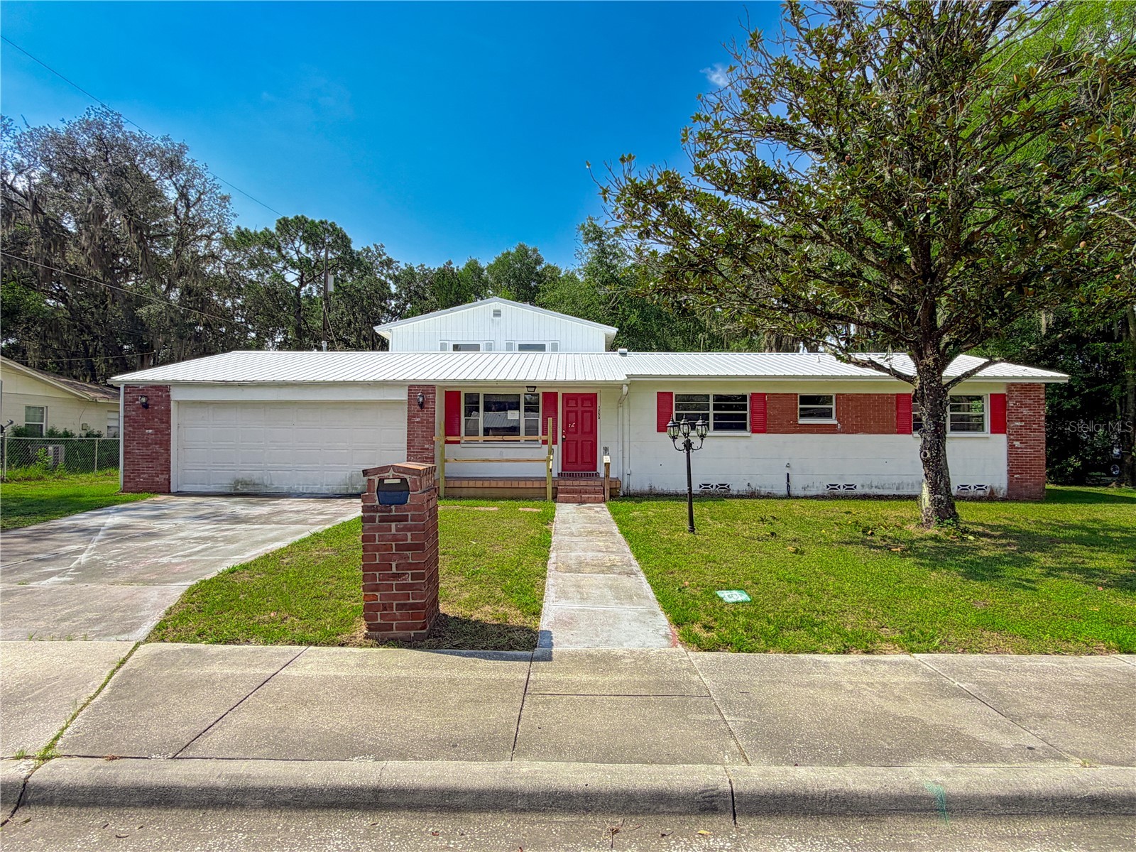 1255 SE 12TH AVENUE