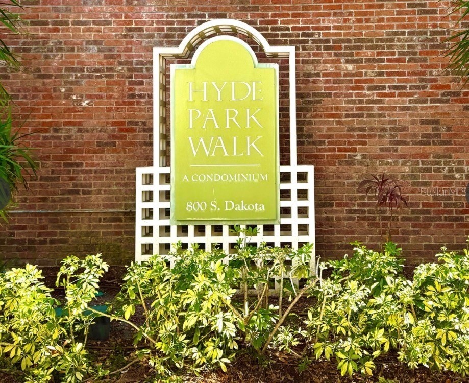 800 S DAKOTA AVENUE 332