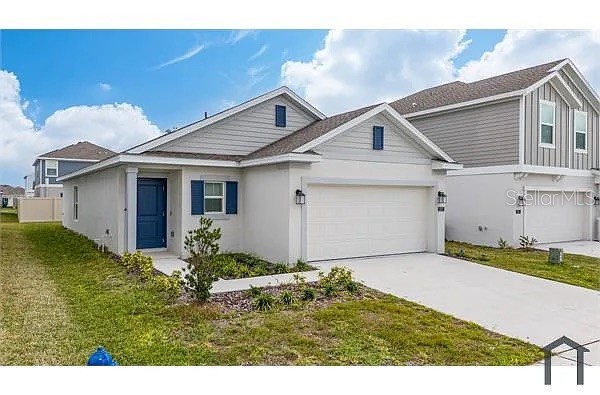 537 SEA TURTLE LANE