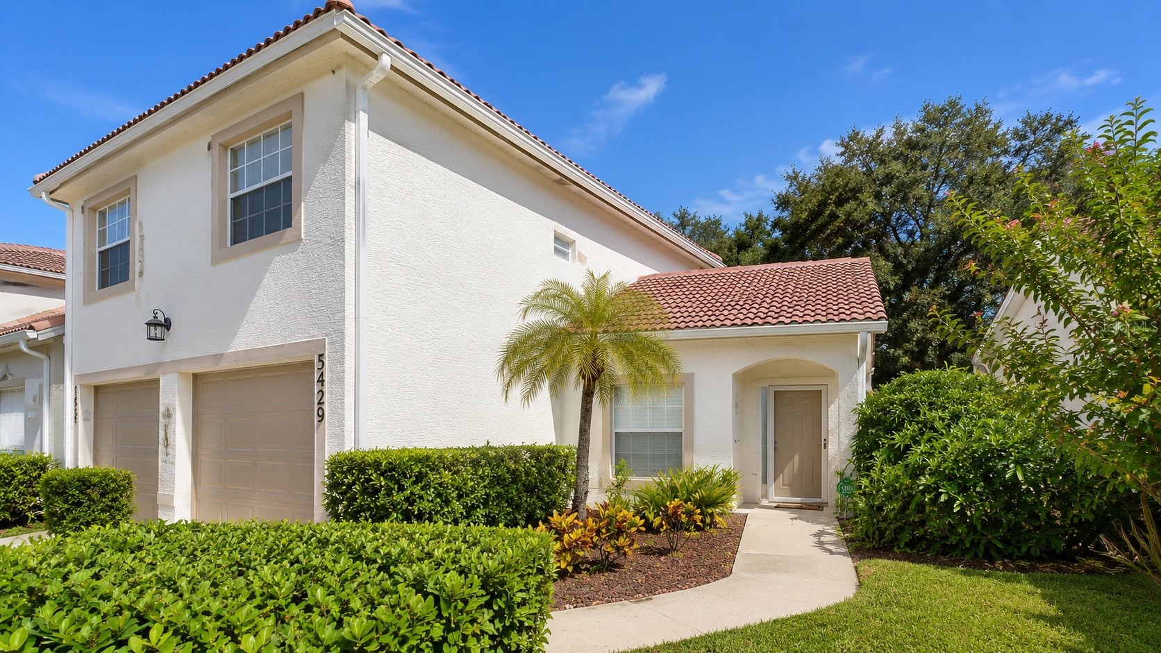 5429 STONEYBROOK LANE 102