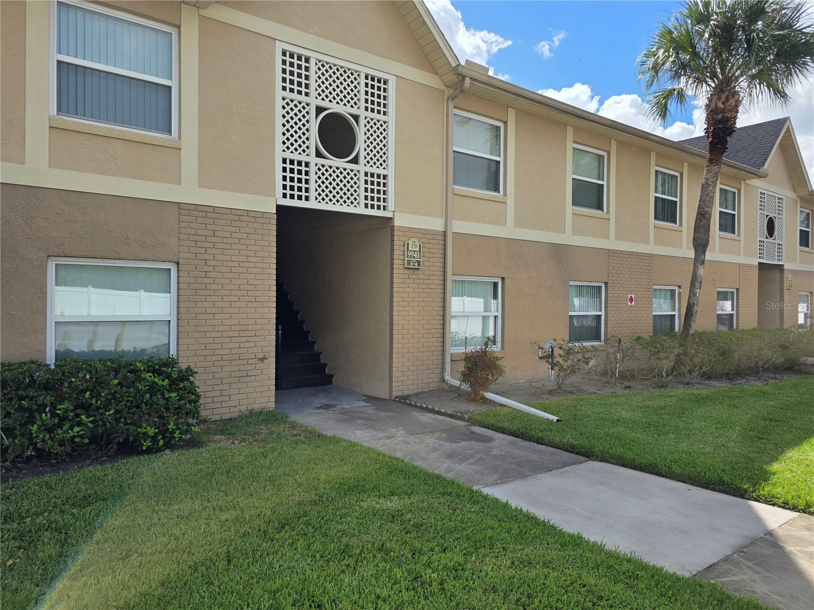 9941 BARLEY CLUB DRIVE 3