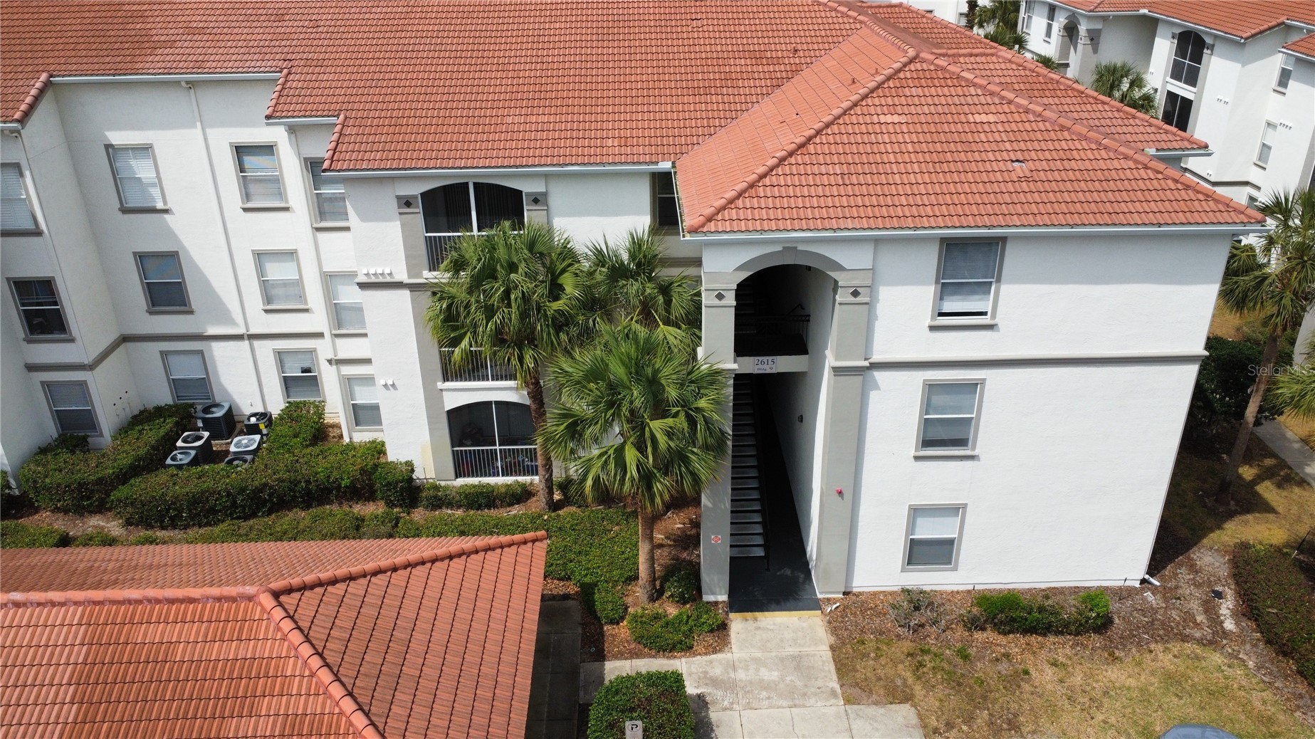 2615 MAITLAND CROSSING WAY 204