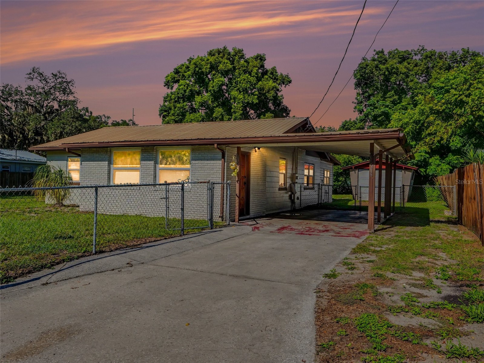 306 FLORIDA DRIVE