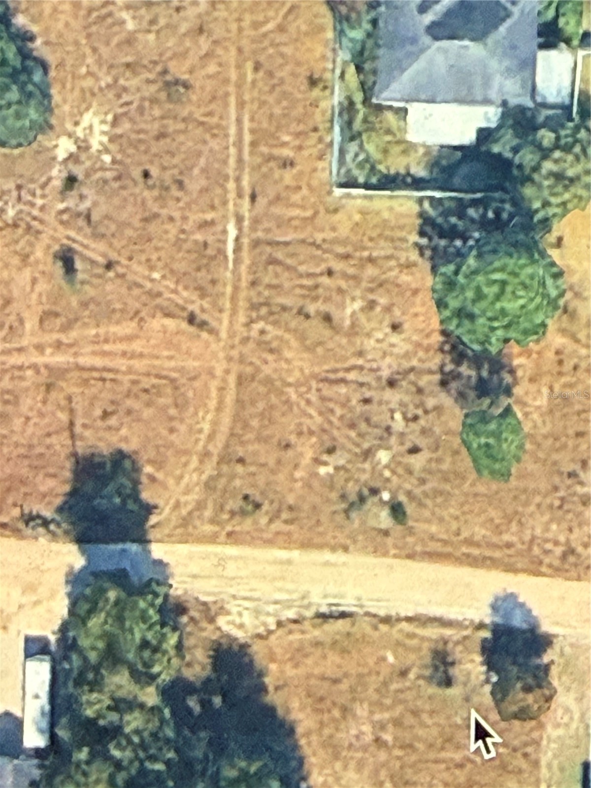 SE 125TH STREET