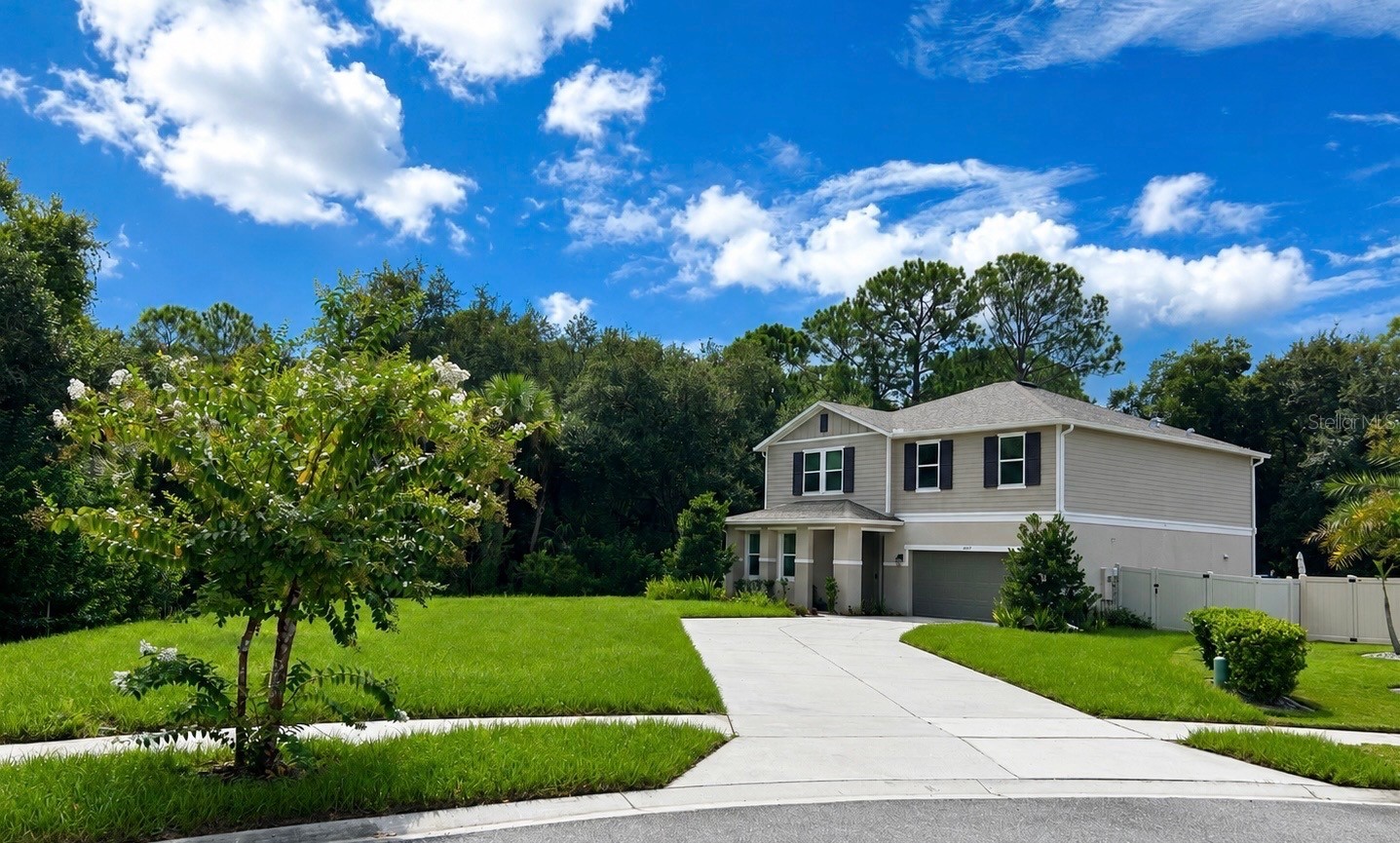 1407 VERDELLO PLACE