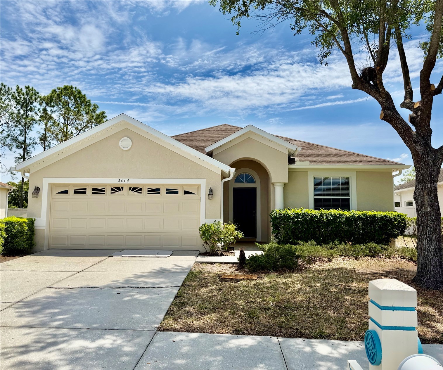4004 LANGDRUM DRIVE