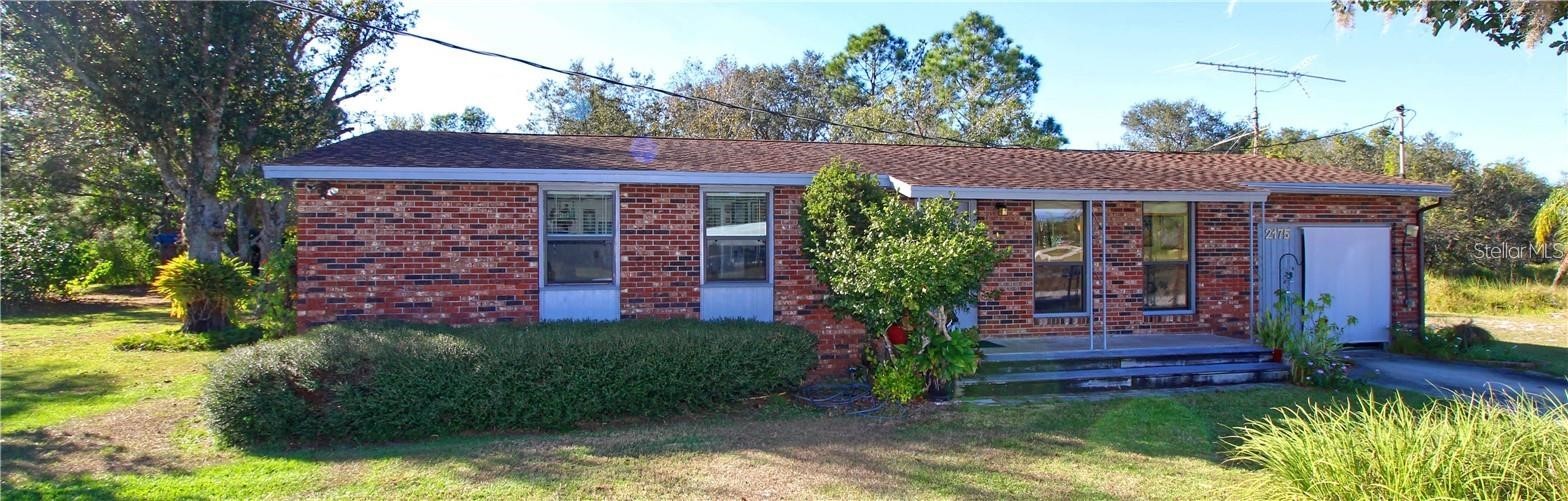 2175 N COWRY ROAD
