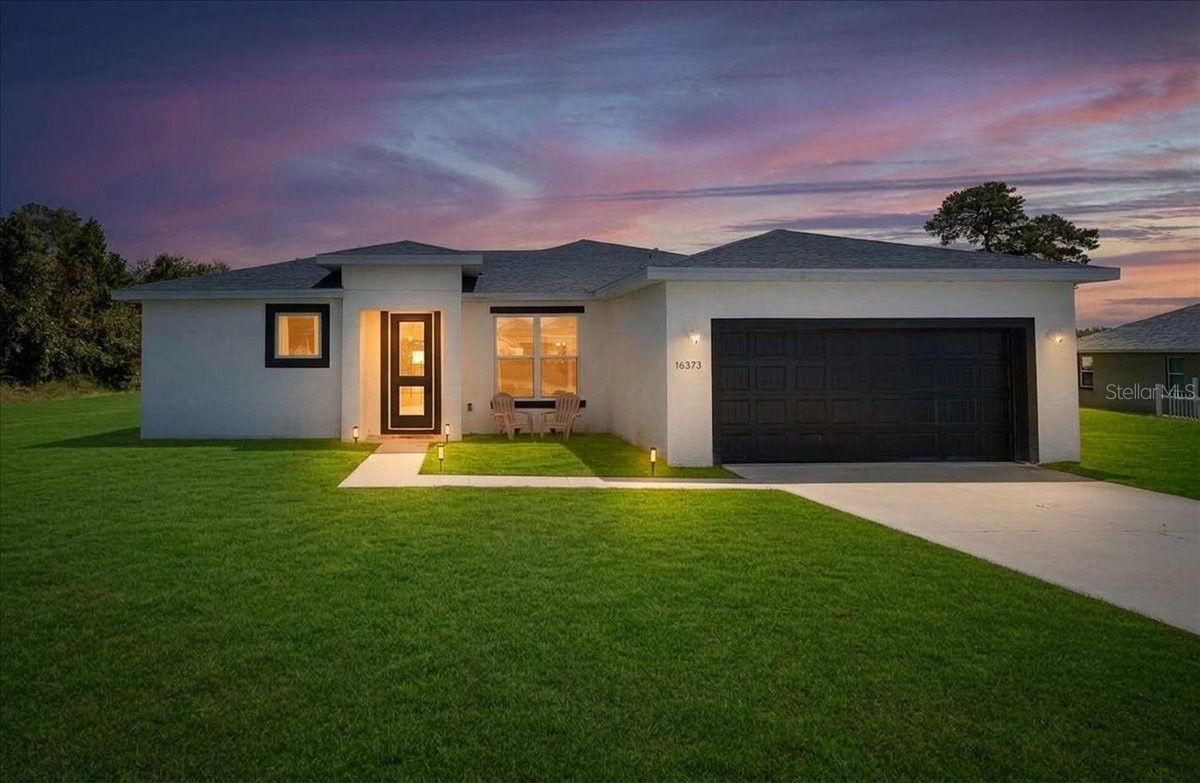 16373 SW 48TH CIRCLE