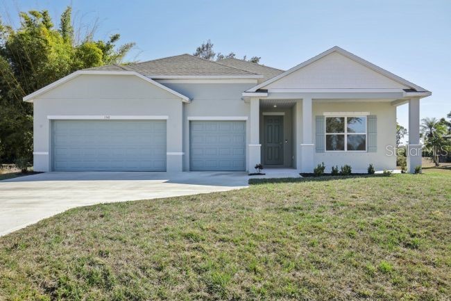 2116 RIO DE JANEIRO AVENUE