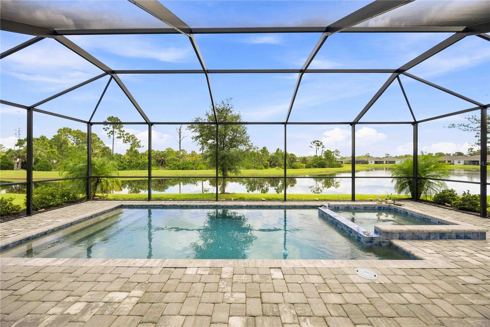 19110 MOSCATO COURT
