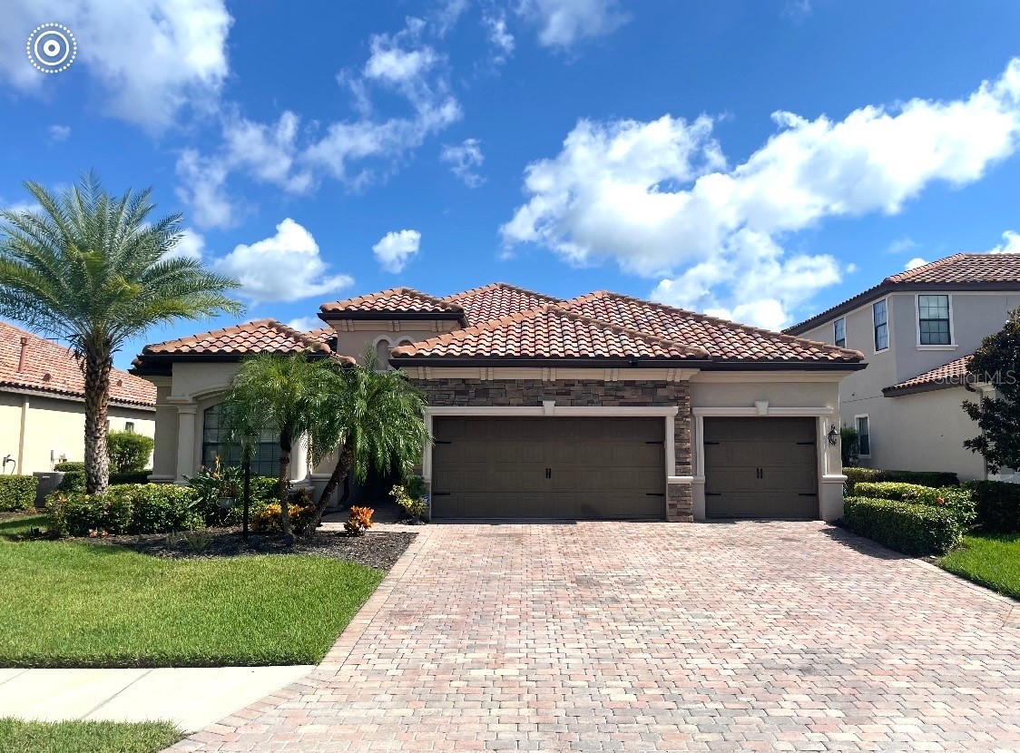 13321 SWIFTWATER WAY