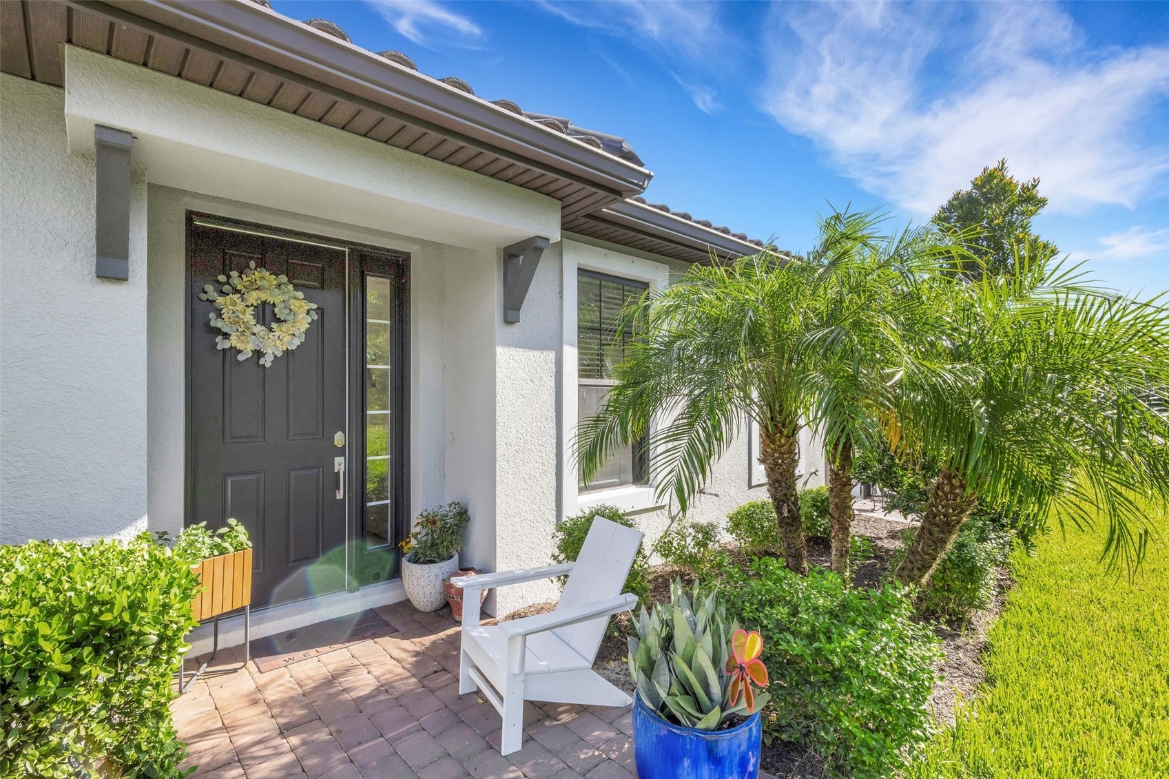 4773 TORTONA COURT