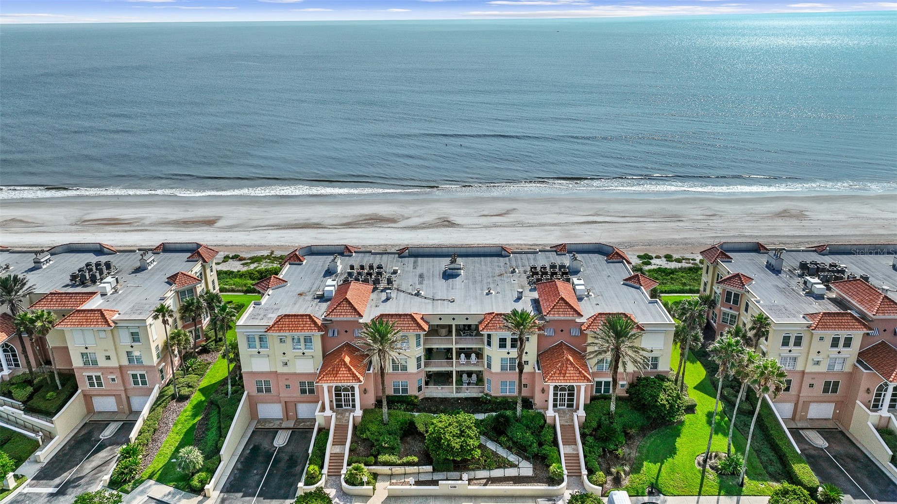 230 N SERENATA DRIVE 711