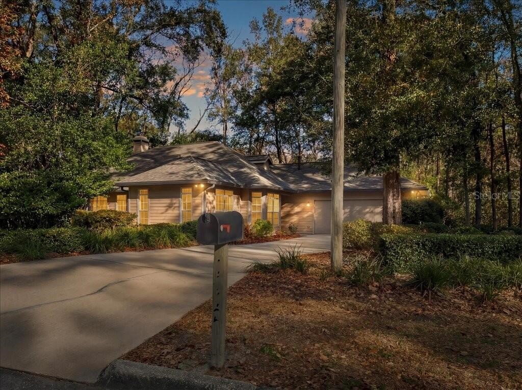 4412 SW 101ST DRIVE