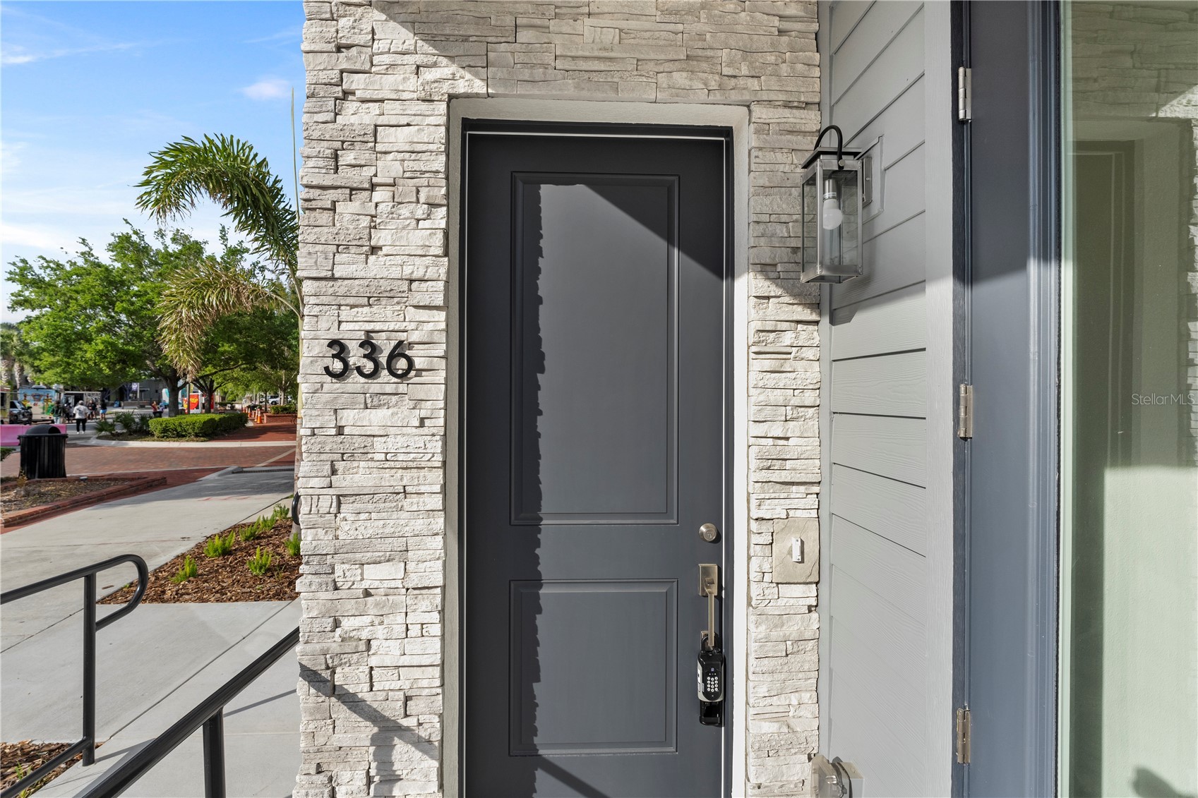 336 CENTER LAKE LANE 336