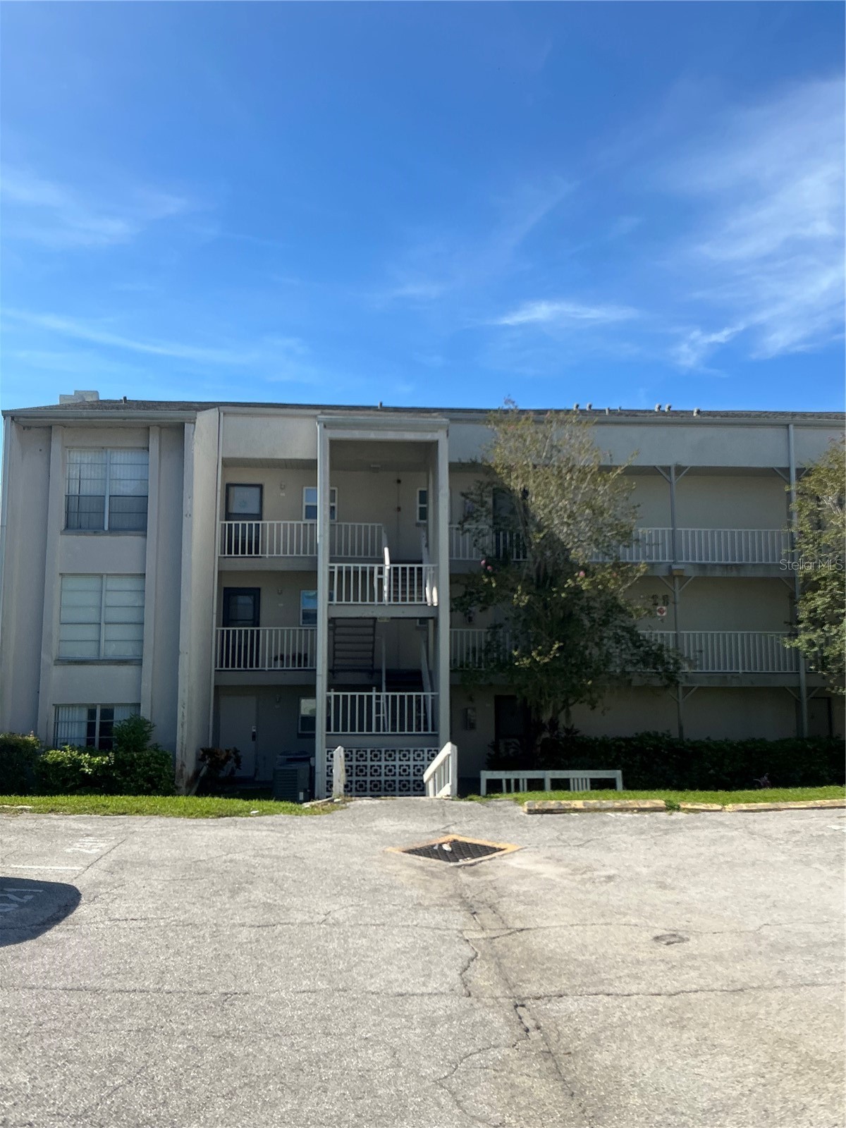 2625 STATE ROAD 590 2832
