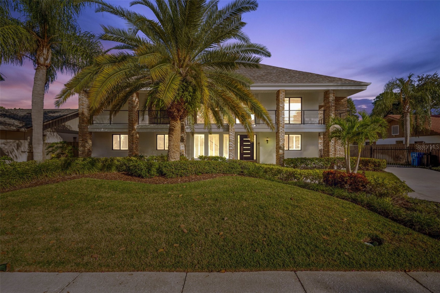 4213 DEEPWATER LANE