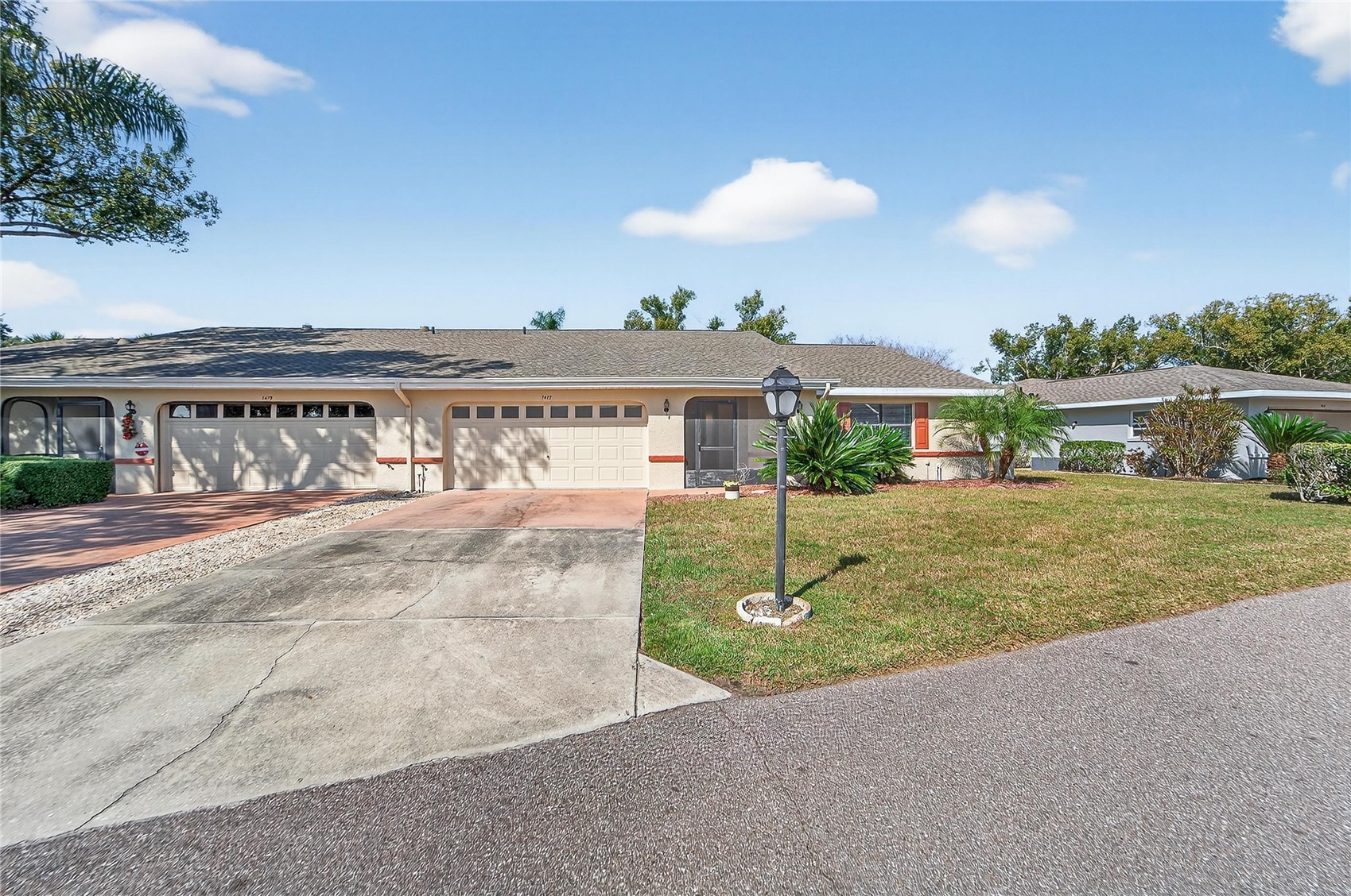 1417 INGRAM DRIVE 79