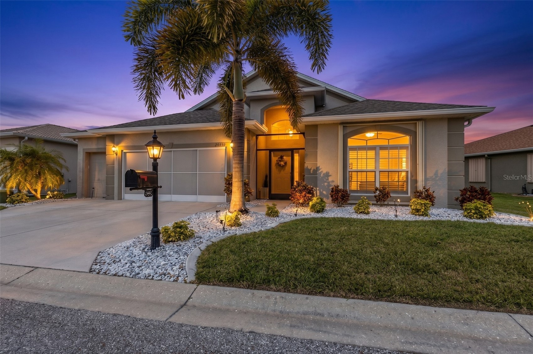 24469 MANCHESTER TRAIL