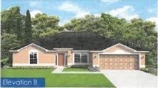1429 MARJORIE LN.