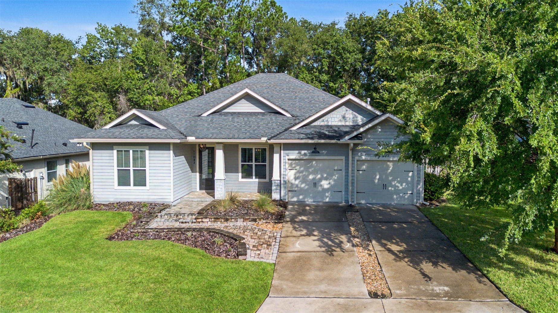 11042 NW 18TH ROAD