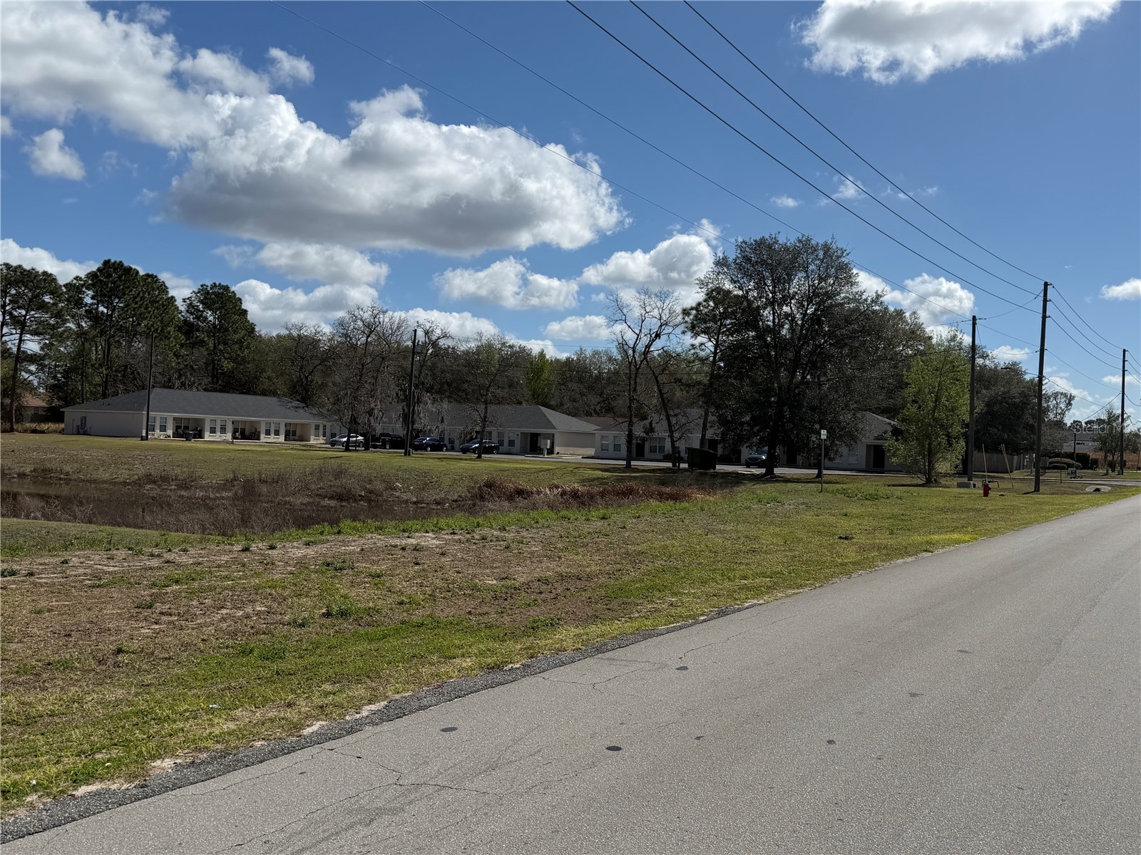 7059 MIDWAY TERRACE 2